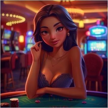 5mb com